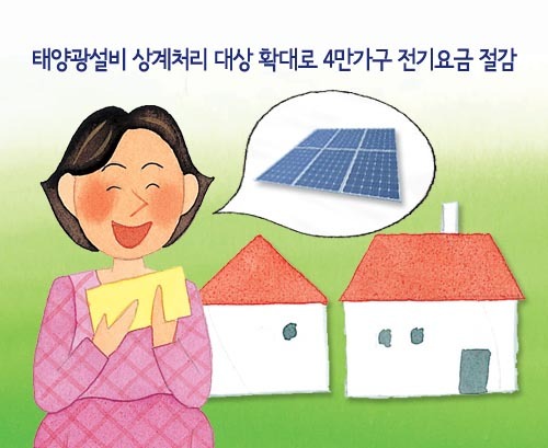 가구전기 이미지