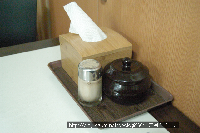 풍진곰탕 이미지