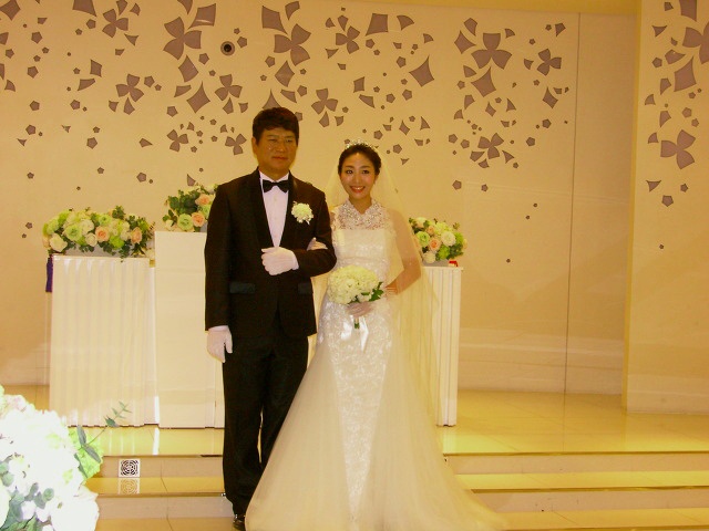 더블클릭을 하시면 이미지를 수정할 수 있습니다