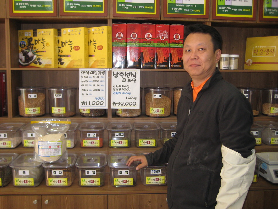 자녀와 함께하는 봉사, 일석이조 효과