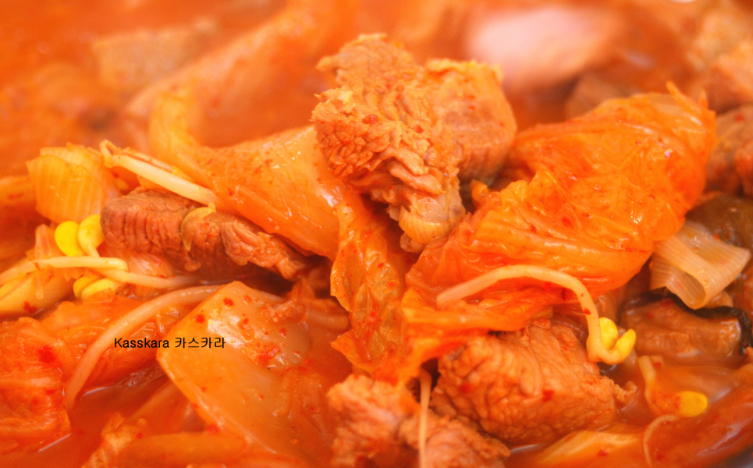 수정식당 이미지