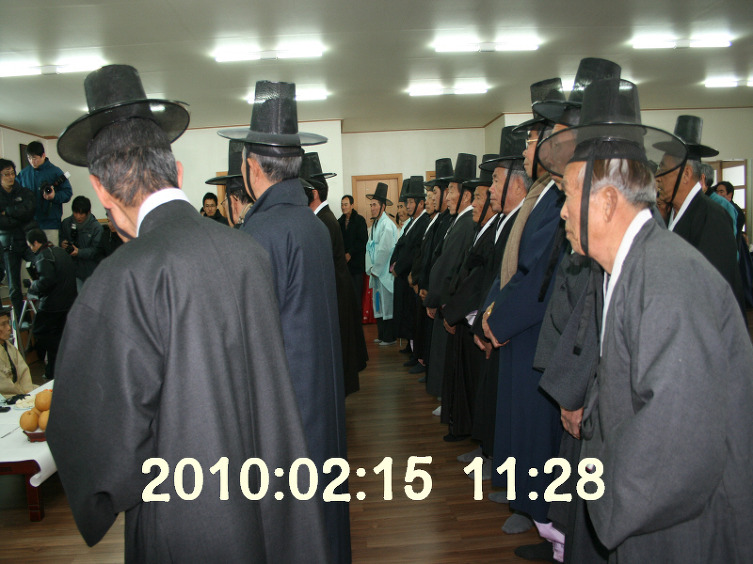 121DBD154B7FAC904B8845