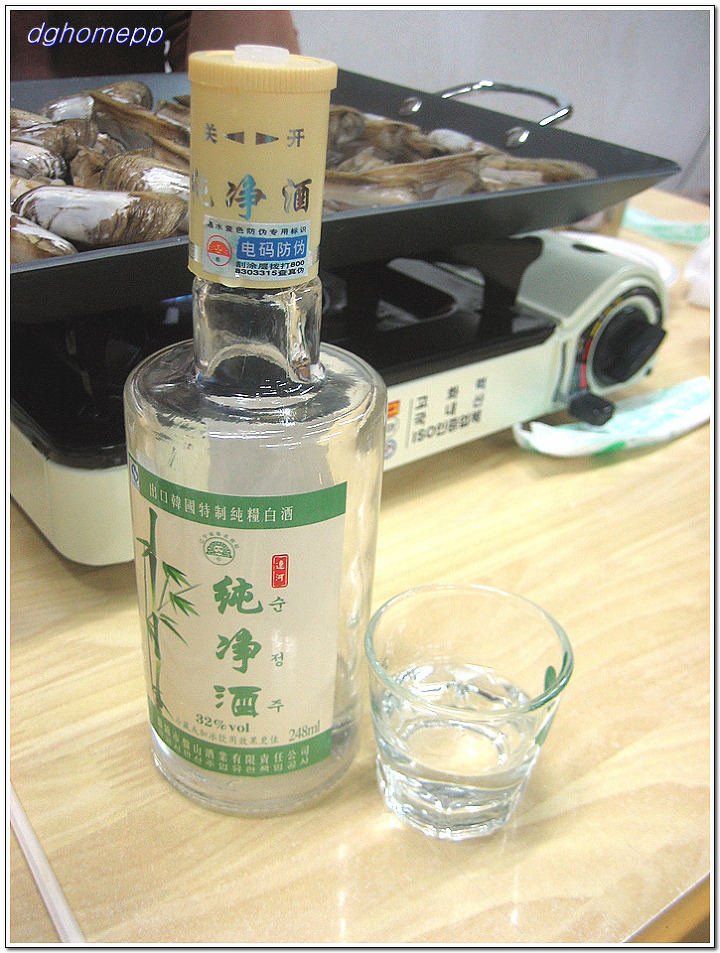 시장회초밥 이미지