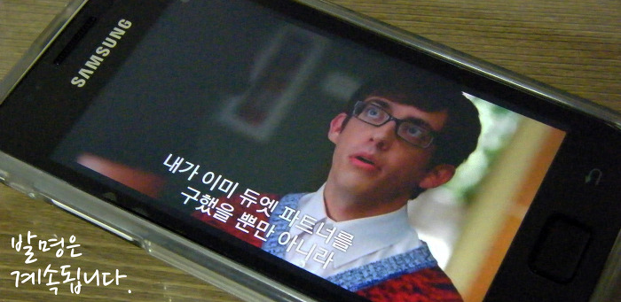 더블클릭을 하시면 이미지를 수정할 수 있습니다