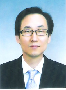 제12기 부동산경매강의(대구법원경매강의)