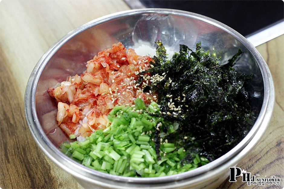 인천사랑회 | 부천맛집/송내맛집-홍두깨로 직접 미는 샤브샤브집을 가보니-홍두깨 샤브 칼국수 - Daum 카페 부천맛집/송내맛집-홍두깨로 직접... 