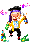 1243A12F4C713A337D582D