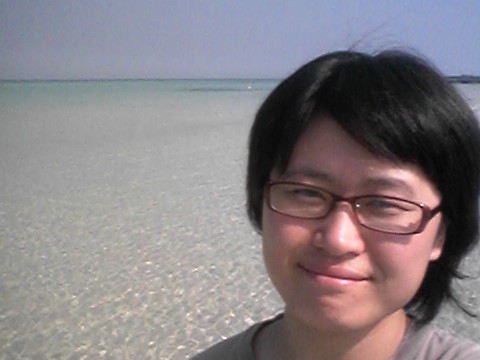 프로필 이미지