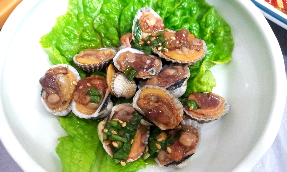 수복식당 이미지