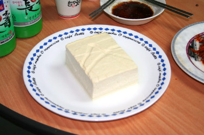 두부이야기 이미지