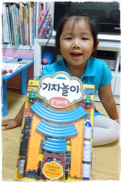 장난감이야기 이미지