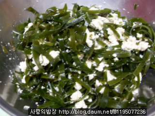 명품밑반찬의 귀환! 건강도 책임지는 대박밑반찬 10종세트