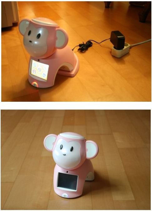형제이벤트 이미지