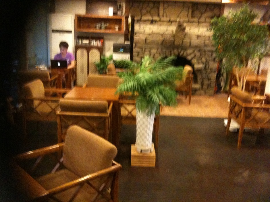 제주 이레하우스