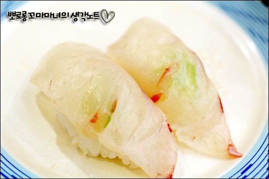 와일드원 이미지