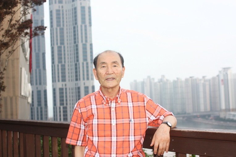 도송 이미지