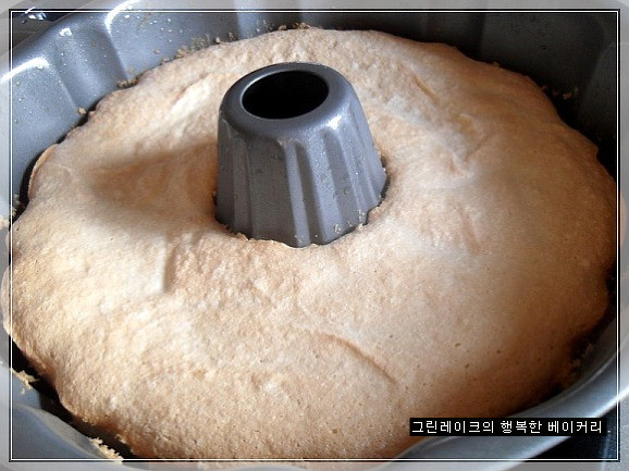 엔젤푸드 이미지