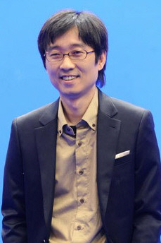 법인마들 이미지