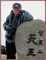 블로그 이미지