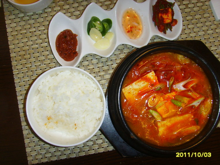 일출봉식당 이미지