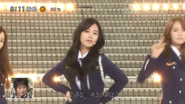 더블클릭을 하시면 이미지를 수정할 수 있습니다