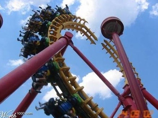 1314CD3C4EDBFA0105C53D