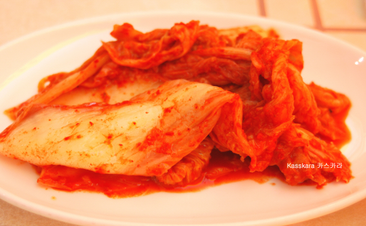 수정식당 이미지