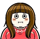 다담이 이미지