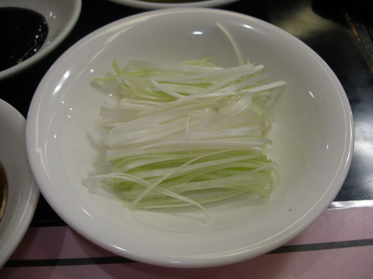 오리팔구 이미지