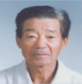 남해원 이미지
