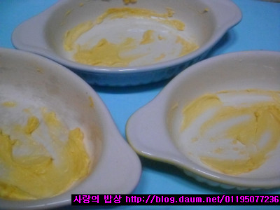 아침별 이미지