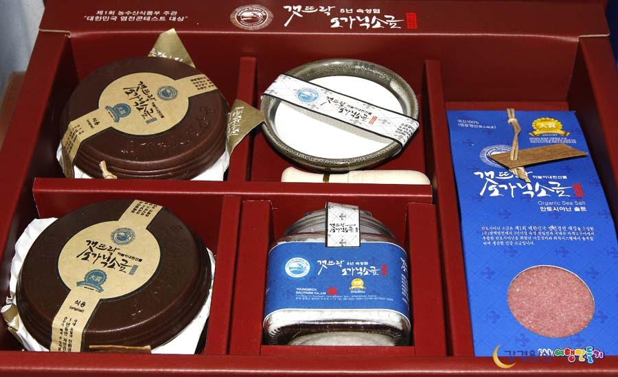 (주)두우리 이미지