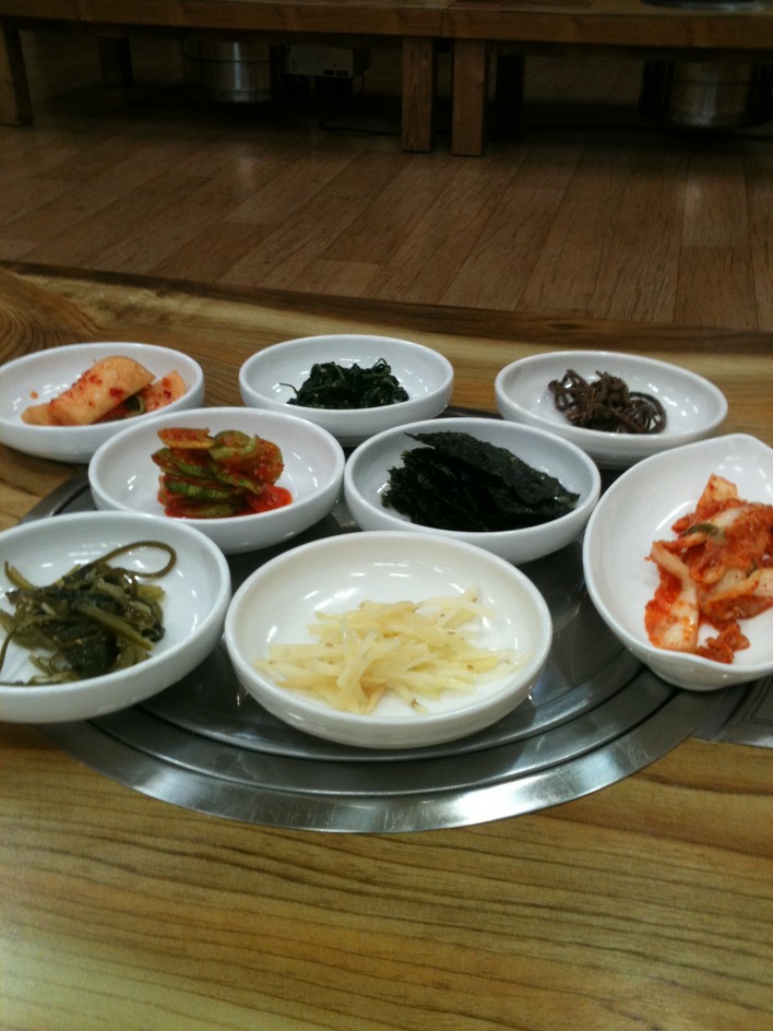 송강한우방 이미지