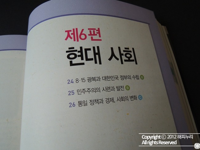 더블클릭을 하시면 이미지를 수정할 수 있습니다