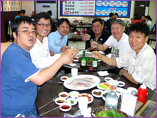 천안연암대학 이미지