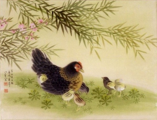 이당 이미지