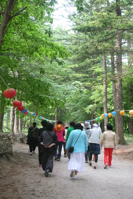 석정원 이미지