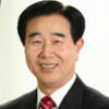 강원지식산업교육원 이미지