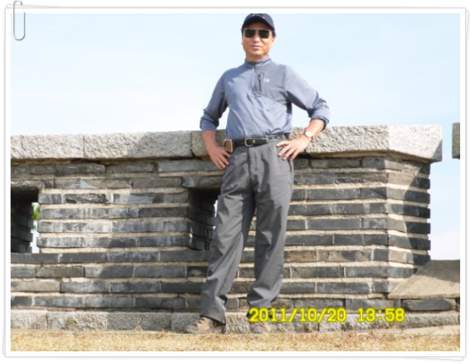 더블클릭을 하시면 이미지를 수정할 수 있습니다