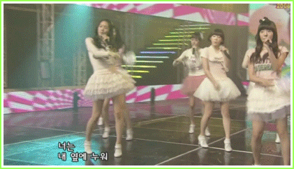 더블클릭을 하시면 이미지를 수정할 수 있습니다