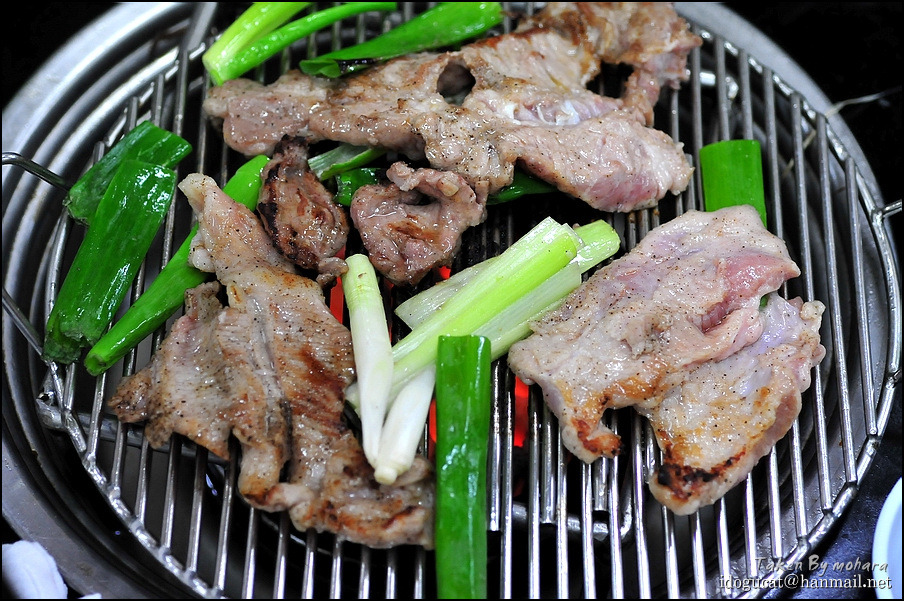 솔밭식당 이미지
