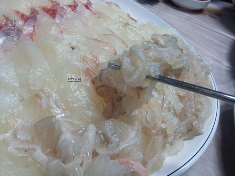 대진회센타 이미지
