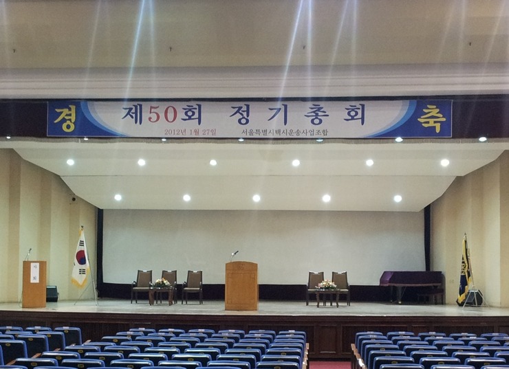 더블클릭을 하시면 이미지를 수정할 수 있습니다