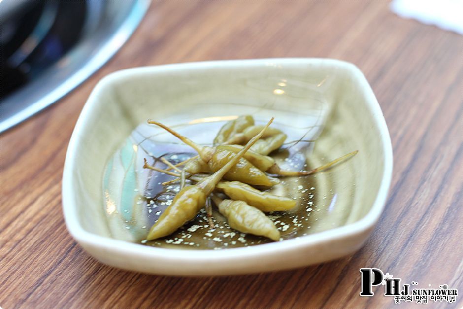 대학로맛집-중국식 샤브샤브? 국내최초로 들어온 훠궈맛에 빠지다