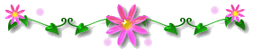 136802354C52E1B81EC6E2