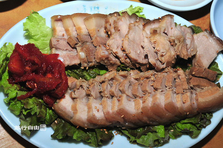 청정막국수 이미지