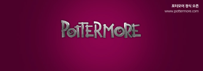 136ADD3F4F89AA4005277A