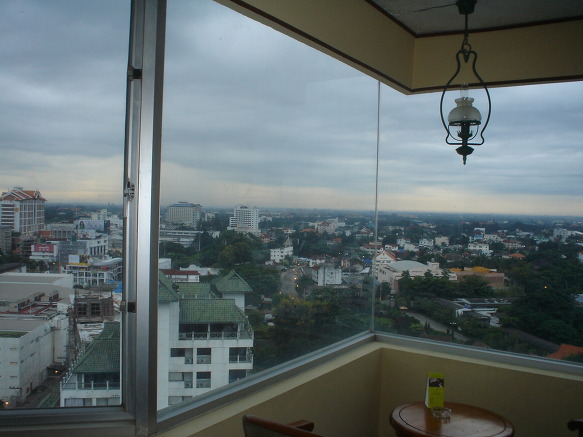 136CCA114BA032DC62ED9B