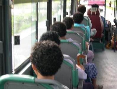 서림한의원 이미지