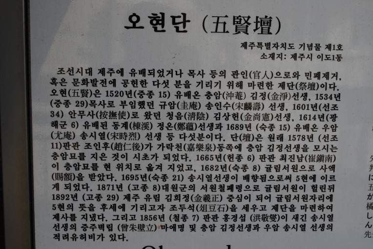 성실건어물마트 이미지